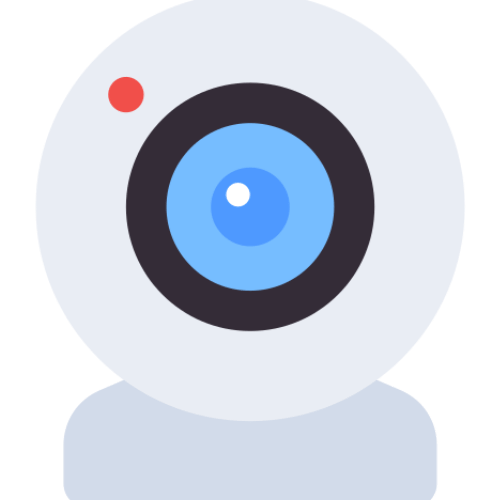 Esex Video Chat